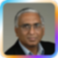 Prof Rao.png
